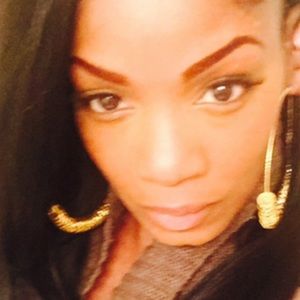 Meet the Posher, Tatyanna